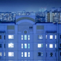 Remote Building Management.jpg