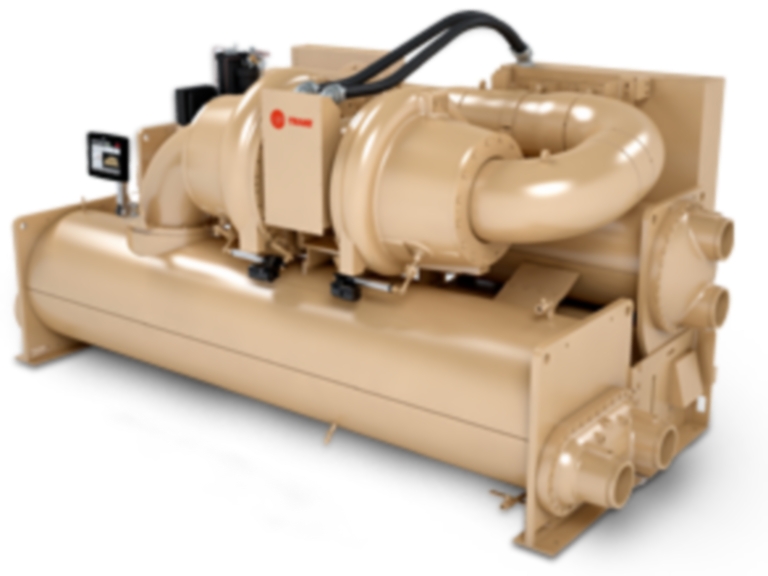 Series S Chiller 1.png