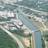 Sibley_Mill_canal_view_960x360.jpg