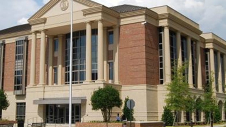 Sumter County Government