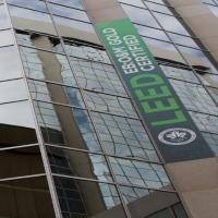 Sun Life Financial hero.jpg