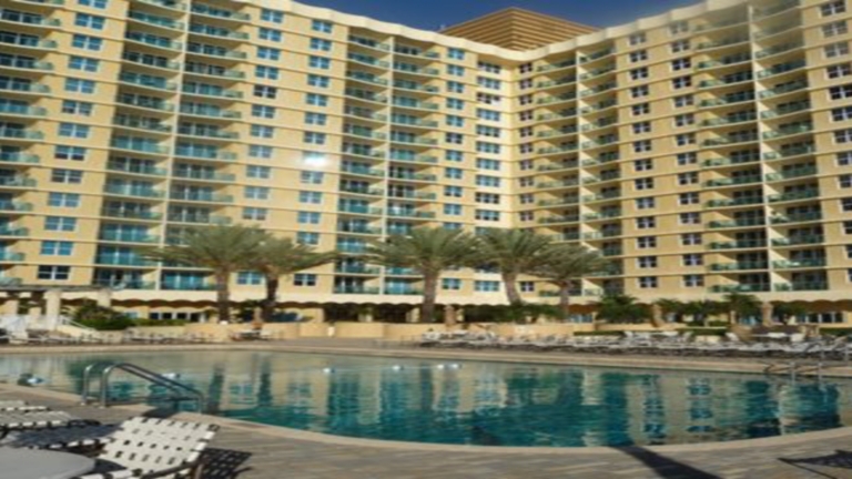 The Wave 960-360.jpg