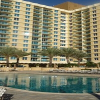 The Wave 960-360.jpg