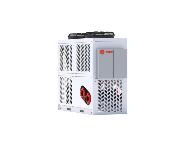 Thermafit™ Modular Air-Cooled Chiller model AMC
