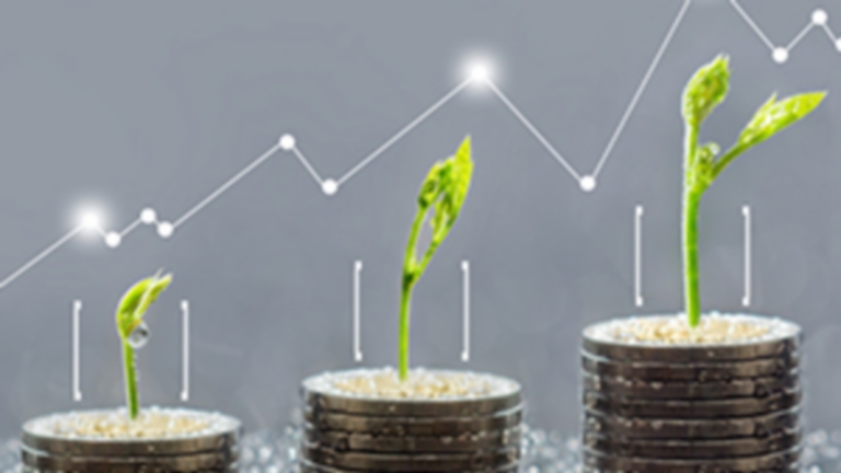 commercial hvac, corporate sustainability