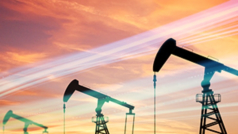 rising oil prices, energy supply update, commercial hvac