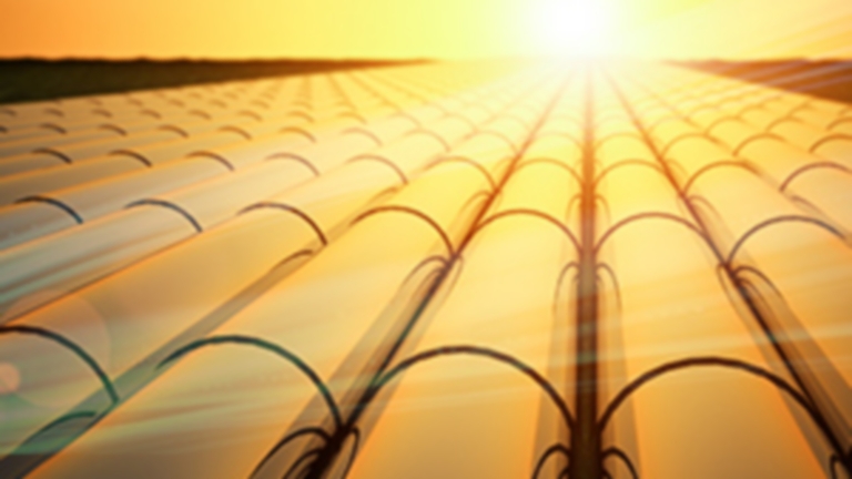 Oil and gas, commercial hvac industry updates