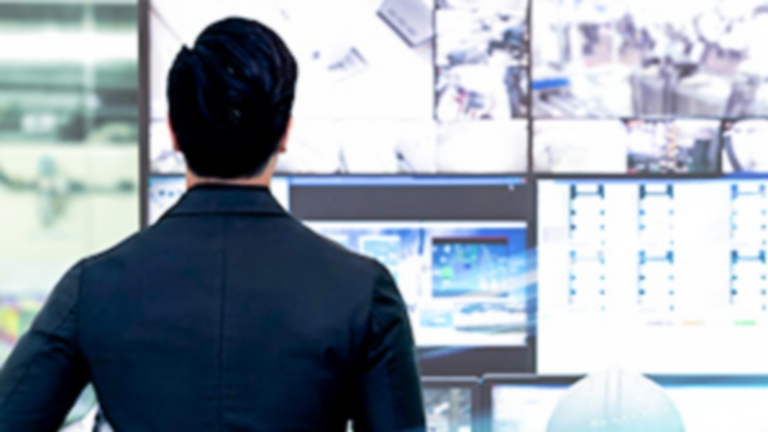 predictive analytics, commercial hvac