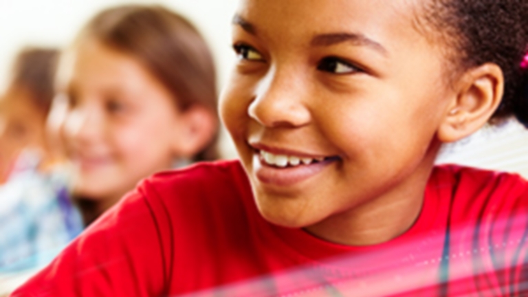 commercial hvac classroom acoustics