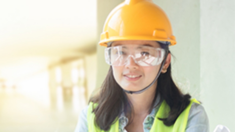 women in HVAC