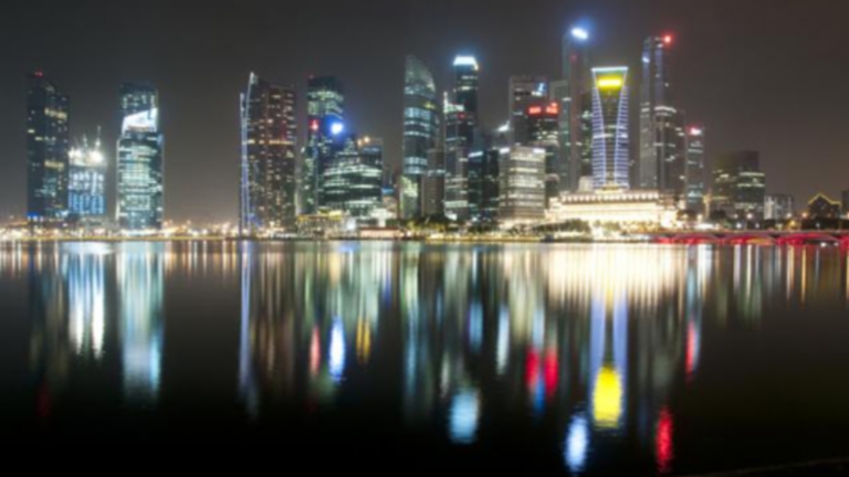 Trane creating more efficient buildings in 2014