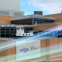 Trane_Branded Image_Science Museum535x339.jpg