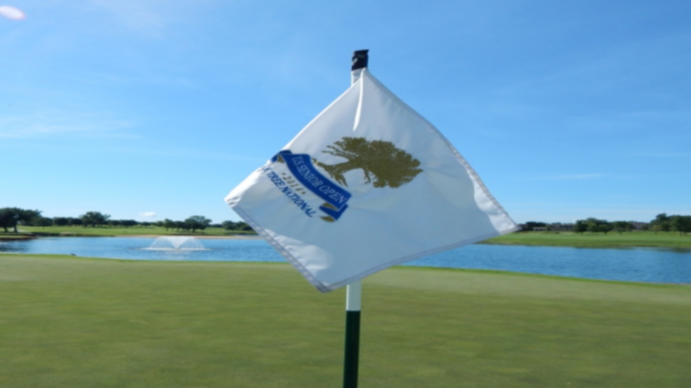 US Senior Open 960-360.JPG