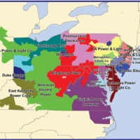 Understanding PJM Changes_Map Image in Blog.gif