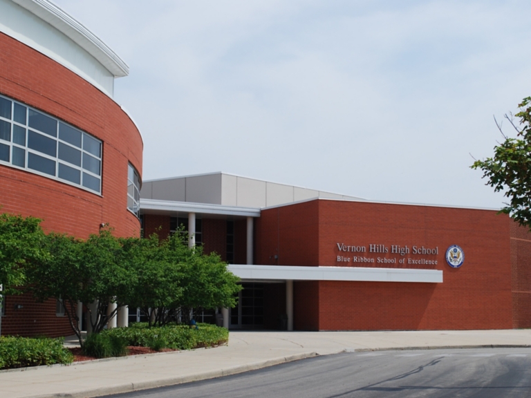 Vernon Hills High School.jpg