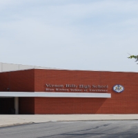 Vernon-Hills-High-School-hero.jpg