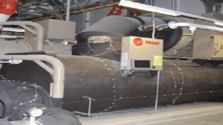 Volkswagen Chattanooga hero.JPG