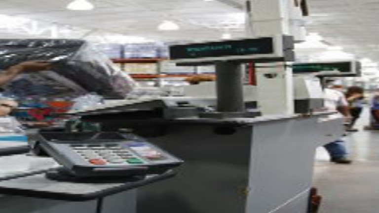 Warehouse Club hero.JPG