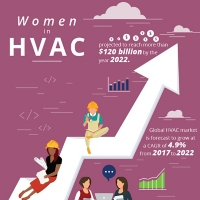 Women-in-HVAC-01_web.jpg