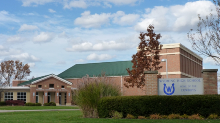 Wyoming_City_Schools-Page.jpg
