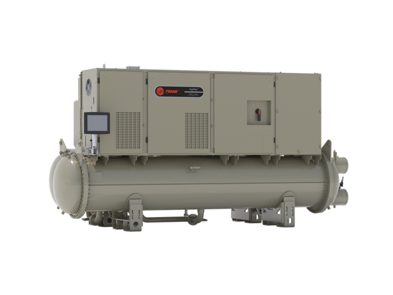 Agility HDWA Hero Left No Background