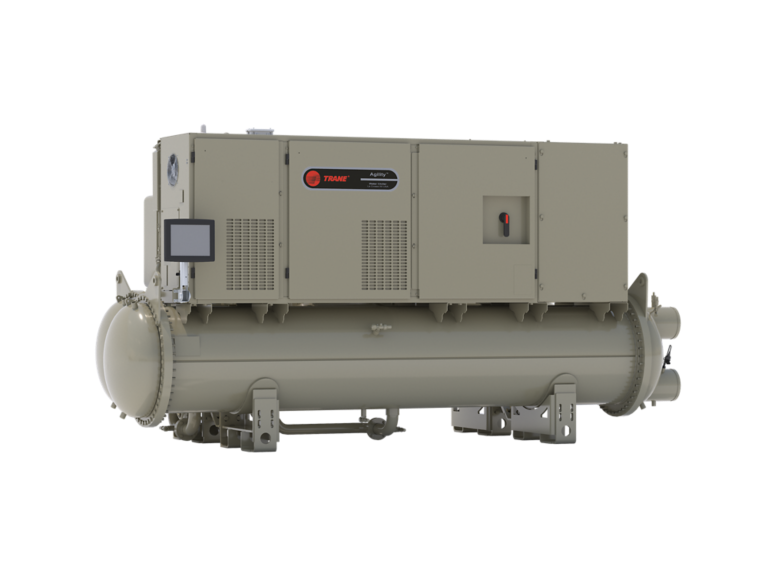 Agility HDWA Hero Left No Background