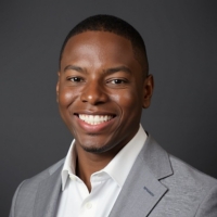 Alan Clayton Headshot