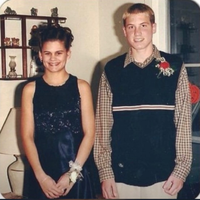 Charlie and Dan Prom: Cool Air, Hot Takes