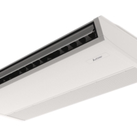 CITY MULTI Indoor Unit PCFY