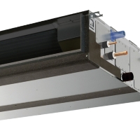 CITY MULTI Indoor Unit PEFY