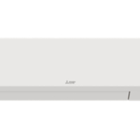 CITY MULTI Indoor Unit PKFYW