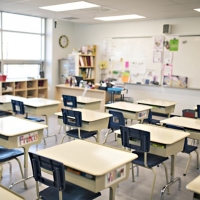 classroom desks-btublog.jpeg