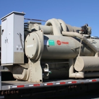 contingency plan blog.jpg