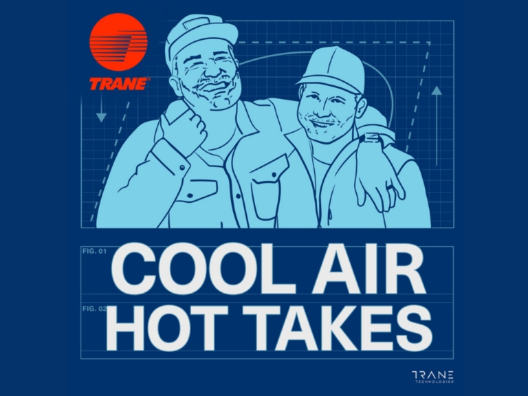 CAHT YouTube Thumb  - 1