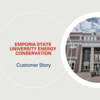 Emporia State University Customer Story