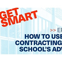 get_smart_1