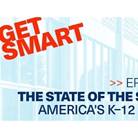 get_smart_2