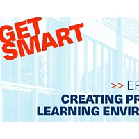 get_smart_5
