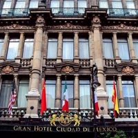 gran_hotel_de_la_ciudad_de_mex_w535.jpg
