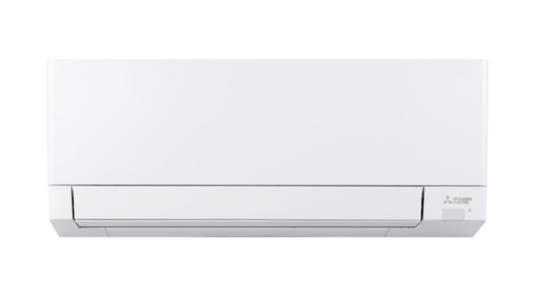 M Series Indoor Unit - MSY