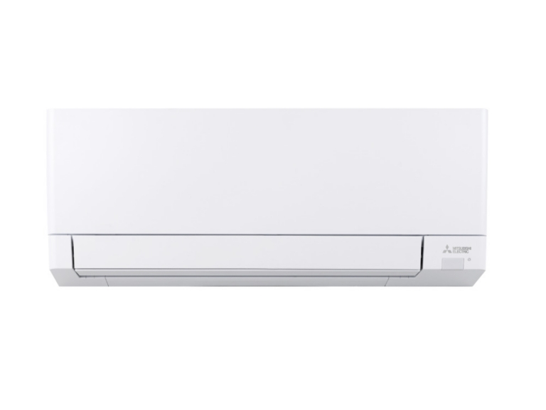 M Series Indoor Unit - MSY