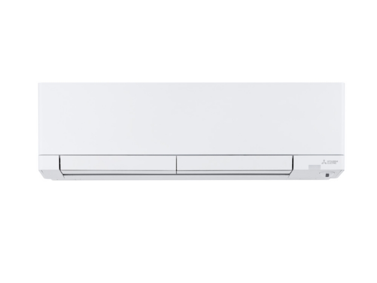 M Series Indoor Unit - MSZ