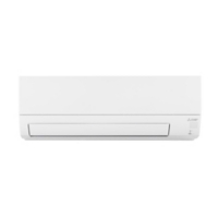 M Series Indoor Unit - MSZ