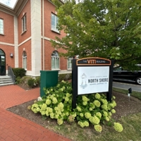 North Shore School District 112