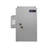 P Series Indoor Unit - PAA