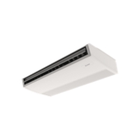 P Series Indoor Unit - PCA Right Facing