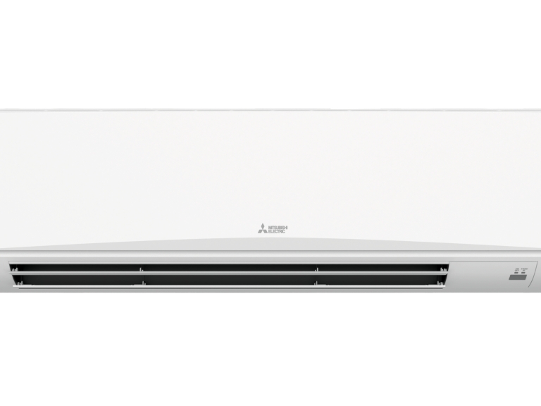  Trane / Mitsubishi P Series ductless mini split indoor units