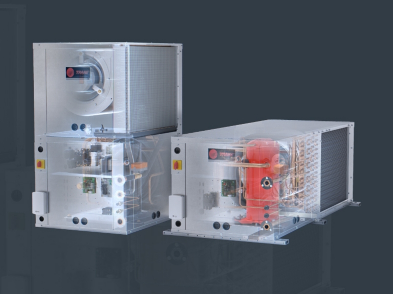 packaged-units-and-split-systems-water-source-heat-pumps-1400x600-web-banner.jpg