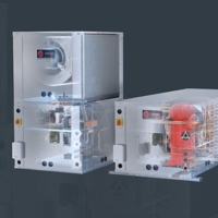 packaged-units-and-split-systems-water-source-heat-pumps-1400x600-web-banner.jpg