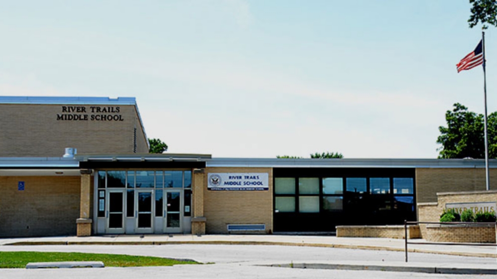River Trails School District